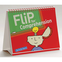 This resource contain a collection of ready-to-use comprehension activities that can be done before, during or after class reading. This resource contain a collection of ready-to-use comprehension activities that can be done before, during or after class reading.
