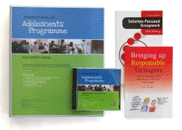 In 2011-2012 teachers in 14 NBSS partner schools were trained in the Parents Plus and Working Things Out programmes. In 2011-2012 teachers in 14 NBSS partner schools were trained in the Parents Plus and Working Things Out programmes.