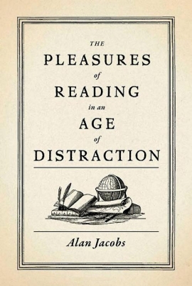 Promote and support reading for pleasure - “The more that you read, the more things you will know. The more that you learn, the more places you'll go.” ― Dr. Seuss. Promote and support reading for pleasure - “The more that you read, the more things you will know. The more that you learn, the more places you'll go.” ― Dr. Seuss.