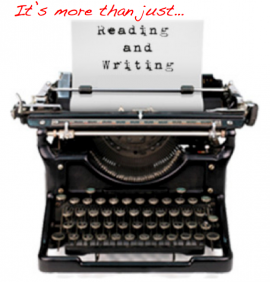 Literacy in the 21st century is more than reading and writing. Students must develop expertise with a range of literacy skills and strategies to acquire, create, connect and communicate meaning in an ever-expanding variety of contexts. Literacy in the 21st century is more than reading and writing. Students must develop expertise with a range of literacy skills and strategies to acquire, create, connect and communicate meaning in an ever-expanding variety of contexts.