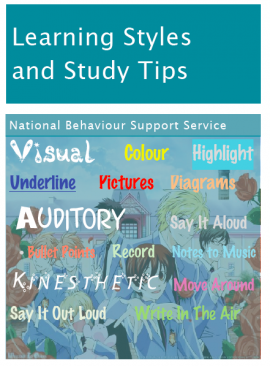 ‘Learning how to learn is a gateway to enhanced achievement and to the independence in learning that is a crucial developmental skill for students during the secondary years' (Hargreaves 2004). ‘Learning how to learn is a gateway to enhanced achievement and to the independence in learning that is a crucial developmental skill for students during the secondary years' (Hargreaves 2004).
