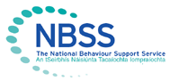 NBSS - National Behaviour Support Service