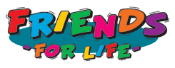 FRIENDS is the only childhood anxiety prevention programme acknowledged by the World Health Organization for its 12 years of comprehensive validation in schools and health clinics across several countries and languages.