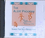 Activities and games can teach self management strategies such as how to control impulses to shout out, to wait your turn, to listen to the instructions for the game,  and to co-operate with others so that a game or activity can be played.