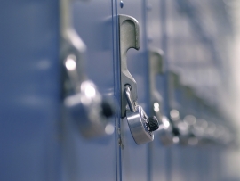 Developing strategies to address behavioural issues that occur outside of class can contribute to improving positive behaviour inside of class.