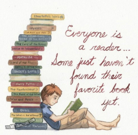 The NBSS works with schools at Levels 1, 2, and 3 in developing specific strategies and interventions that address the five essential areas of reading for adolescent learners