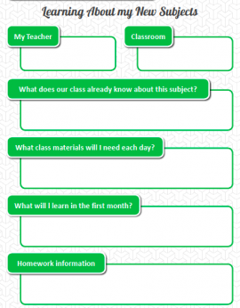 The NBSS Belonging Plus+ transition and transfer programme supports the move from primary to post-primary which has been noted as a crucial stage in a young person’s schooling career.