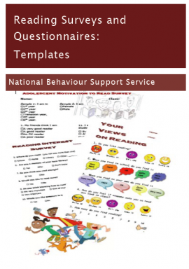 The NBSS encourages and supports partner schools to monitor and evaluate interventions, initiatives and projects across the three levels of NBSS support.