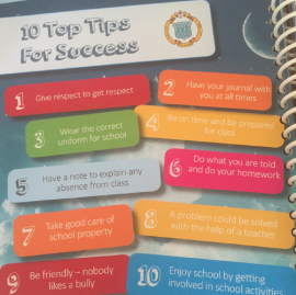 The NBSS provides CPD support in a number of key behaviour and learning approaches, methodologies and issues, as identified by school staff.