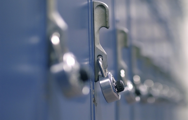 Developing strategies to address behavioural issues that occur outside of class can contribute to improving positive behaviour inside of class.