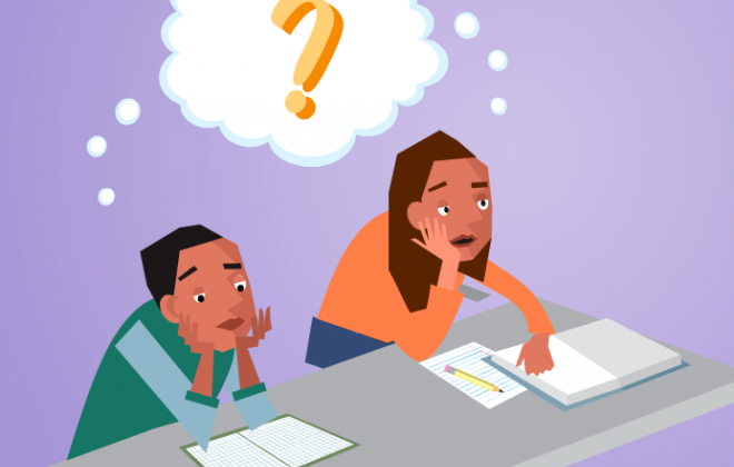 The close connections between academic achievement and behaviour means that addressing a deficit in one area may prevent a problem from occurring in the other.