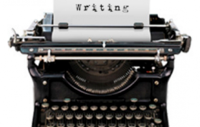 Literacy in the 21st century is more than reading and writing. Students must develop expertise with a range of literacy skills and strategies to acquire, create, connect and communicate meaning in an ever-expanding variety of contexts.