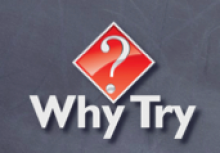 The NBSS introduced the Why Try? programme to 42 post primary schools. The programme teaches social and emotional skills using a practical multi-sensory approach.