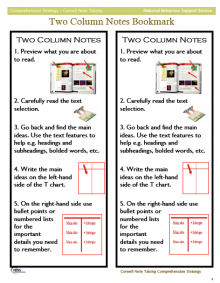 NBSS learning and study resources are downloadable from the 'Publicatiosn and Resources' section of the webiste.