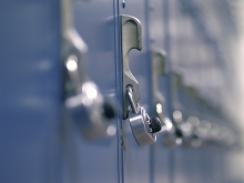 Developing strategies to address behavioural issues that occur outside of class can contribute to improving positive behaviour inside of class.