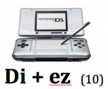 The use of images and visual reminders aids retention and recall.