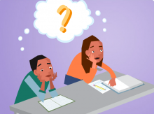 The close connections between academic achievement and behaviour means that addressing a deficit in one area may prevent a problem from occurring in the other.