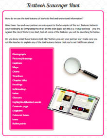 Belonging Plus+ the NBSS transition and transfer programme involves explicitly teaching 1st year students the learning and thinking skills needed at post-primary.