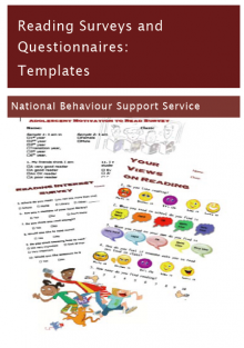 The NBSS encourages and supports partner schools to monitor and evaluate interventions, initiatives and projects across the three levels of NBSS support.