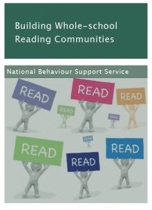 The NBSS encourages and supports partner schools to monitor and evaluate interventions, initiatives and projects across the three levels of NBSS support.