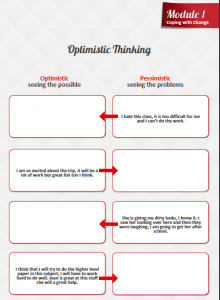 The NBSS works with schools on development of transition and transfer programme resource materials to support the teaching of key skills needed for success at post-primary.