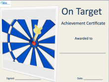 A Student Behaviour Plan contains targets that have been devised and negotiated through consultation with the student.