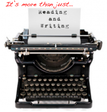 Literacy in the 21st century is more than reading and writing. Students must develop expertise with a range of literacy skills and strategies to acquire, create, connect and communicate meaning in an ever-expanding variety of contexts.
