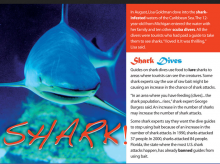Through the use of short, levelled texts, teacher scaffolding, peer interaction and audio/visual support key comprehension strategies are taught.