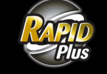 Rapid Plus is a reading scheme centered around a series of levelled books i.e. texts of progressing difficulty,for struggling readers with reading ages of 6.6 to 9.6, that NBSS partner schools have implemented.
