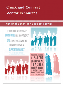 Check and Connect is an intervention designed to enhance a student’s engagement at school and with learning.