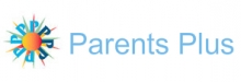 The Parents Plus Adolescent programme and Working Things Out programme have been developed in partnership with Irish parents and adolescents.