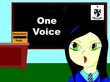 A small number of positively stated class rules and expectations should be chosen and explicitly taught by each teacher.